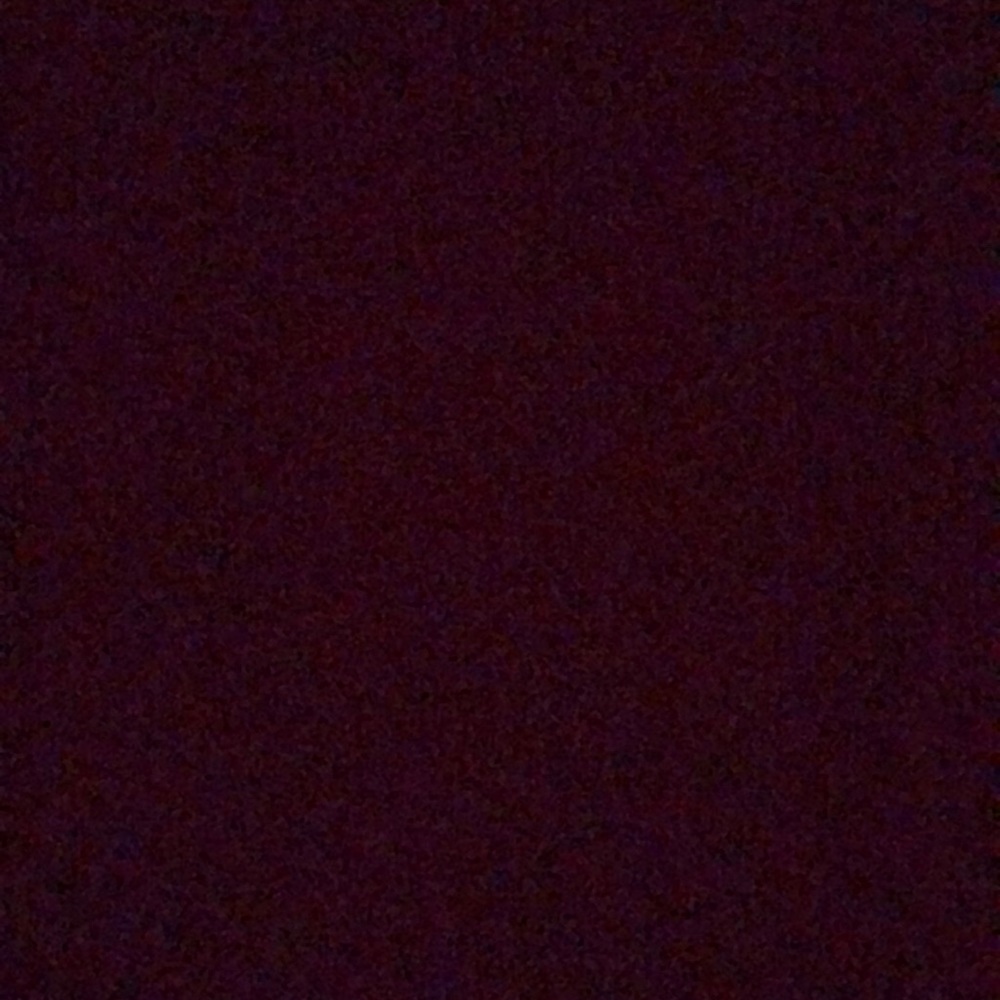 Meet your Posher, Johnson